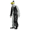 Trick Or Treat Studios Terrifier 2 Costume Shop Art the Clown 5-Inch Action Figure