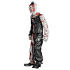 Trick Or Treat Studios Terrifier 2 Eye Poppin’ Art the Clown 5-Inch Action Figure