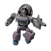 Blokees Figures | Transformers Galaxy Version 08 – One Shall Fall (Case of 9) Blokees Figures | Transformers Galaxy Version 08 – One Shall Fall (Case of 9)