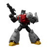 Blokees Figures | Transformers Galaxy Version 08 – One Shall Fall (Case of 9) Blokees Figures | Transformers Galaxy Version 08 – One Shall Fall (Case of 9)