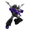 Blokees Figures | Transformers Galaxy Version 08 – One Shall Fall (Case of 9) Blokees Figures | Transformers Galaxy Version 08 – One Shall Fall (Case of 9)