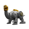 Blokees Figures | Transformers Galaxy Version 08 – One Shall Fall (Case of 9) Blokees Figures | Transformers Galaxy Version 08 – One Shall Fall (Case of 9)
