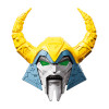 Blokees Figures | Transformers Galaxy Version 08 – One Shall Fall (Case of 9) Blokees Figures | Transformers Galaxy Version 08 – One Shall Fall (Case of 9)