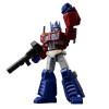 Blokees Figures | Transformers Galaxy Version 08 – One Shall Fall (Case of 9) Blokees Figures | Transformers Galaxy Version 08 – One Shall Fall (Case of 9)