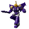Blokees Figures | Transformers Galaxy Version 08 – One Shall Fall (Case of 9) Blokees Figures | Transformers Galaxy Version 08 – One Shall Fall (Case of 9)