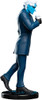 WETA Workshop Vinyl Figures Lore Olympus – Hades