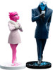 WETA Workshop Vinyl Figures Lore Olympus – Persephone