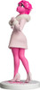 WETA Workshop Vinyl Figures Lore Olympus – Persephone