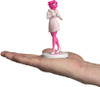 WETA Workshop Vinyl Figures Lore Olympus – Persephone