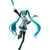 Blokees Fantastics Series – Hatsune Miku Official Outfit