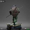 Iron Studios Teenage Mutant Ninja Turtles (1990) Donatello 1:10 Art Scale Limited Edition Statue