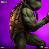 Iron Studios Teenage Mutant Ninja Turtles (1990) Donatello 1:10 Art Scale Limited Edition Statue