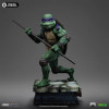 Iron Studios Teenage Mutant Ninja Turtles (1990) Donatello 1:10 Art Scale Limited Edition Statue