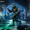 Iron Studios Teenage Mutant Ninja Turtles (1990) Donatello 1:10 Art Scale Limited Edition Statue