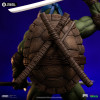 Iron Studios Teenage Mutant Ninja Turtles (1990) Leonardo 1:10 Art Scale Limited Edition Statue
