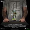 Iron Studios Teenage Mutant Ninja Turtles (1990) Leonardo 1:10 Art Scale Limited Edition Statue