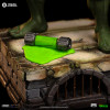 Iron Studios Teenage Mutant Ninja Turtles (1990) Leonardo 1:10 Art Scale Limited Edition Statue
