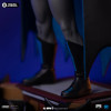 Iron Studios DC Comics Batman Detective (85th Anniversary) 1:10 Art Scale Limited Edition Statue