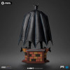 Iron Studios DC Comics Batman Detective (85th Anniversary) 1:10 Art Scale Limited Edition Statue