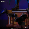 Iron Studios DC Comics Batman Detective (85th Anniversary) 1:10 Art Scale Limited Edition Statue