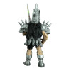 Trick Or Treat Studios GWAR Berserker Bundle (5 Figures + Spew Tank and Bonus Poster) Trick Or Treat Studios GWAR Berserker Bundle (5 Figures + Spew Tank and Bonus Poster)
