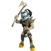 Trick Or Treat Studios GWAR Berserker Bundle (5 Figures + Spew Tank and Bonus Poster) Trick Or Treat Studios GWAR Berserker Bundle (5 Figures + Spew Tank and Bonus Poster)