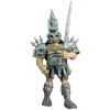 Trick Or Treat Studios GWAR Berserker Bundle (5 Figures + Spew Tank and Bonus Poster) Trick Or Treat Studios GWAR Berserker Bundle (5 Figures + Spew Tank and Bonus Poster)