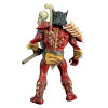 Trick Or Treat Studios GWAR Berserker Bundle (5 Figures + Spew Tank and Bonus Poster)
