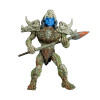 Trick Or Treat Studios GWAR Berserker Bundle (5 Figures + Spew Tank and Bonus Poster)