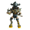Trick Or Treat Studios GWAR Berserker Bundle (5 Figures + Spew Tank and Bonus Poster)