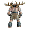 Trick Or Treat Studios GWAR Berserker Bundle (5 Figures + Spew Tank and Bonus Poster)
