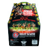Trick Or Treat Studios GWAR Berserker Bundle (5 Figures + Spew Tank and Bonus Poster)