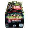 Trick Or Treat Studios GWAR Berserker Bundle (5 Figures + Spew Tank and Bonus Poster)