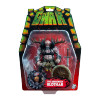 Trick Or Treat Studios GWAR Berserker Bundle (5 Figures + Spew Tank and Bonus Poster) Trick Or Treat Studios GWAR Berserker Bundle (5 Figures + Spew Tank and Bonus Poster)
