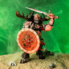 Trick Or Treat Studios GWAR Berserker Bundle (5 Figures + Spew Tank and Bonus Poster)