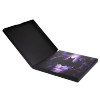 MONDO Batman: The Original Motion Picture Score Vinyl LP & Graphic Novel Box Set