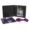 MONDO Batman: The Original Motion Picture Score Vinyl LP & Graphic Novel Box Set MONDO Batman: The Original Motion Picture Score Vinyl LP & Graphic Novel Box Set