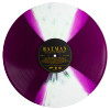 MONDO Batman: The Original Motion Picture Score Vinyl LP & Graphic Novel Box Set MONDO Batman: The Original Motion Picture Score Vinyl LP & Graphic Novel Box Set