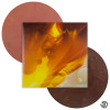 MONDO Dune Original Motion Picture Soundtrack Vinyl 2XLP