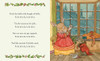 Michael Hague’s Treasury of Christmas Carols: Deluxe Edition