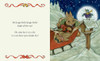 Michael Hague’s Treasury of Christmas Carols: Deluxe Edition Michael Hague’s Treasury of Christmas Carols: Deluxe Edition