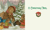 Michael Hague’s Treasury of Christmas Carols: Deluxe Edition Michael Hague’s Treasury of Christmas Carols: Deluxe Edition