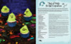 The Nightmare Before Christmas: The Official Baking Cookbook The Nightmare Before Christmas: The Official Baking Cookbook