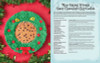 The Nightmare Before Christmas: The Official Baking Cookbook The Nightmare Before Christmas: The Official Baking Cookbook