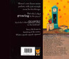 My Fun Animal Box: Four Stories to Treasure (4-Book Boxed Set) My Fun Animal Box: Four Stories to Treasure (4-Book Boxed Set)