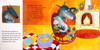 My Fun Animal Box: Four Stories to Treasure (4-Book Boxed Set) My Fun Animal Box: Four Stories to Treasure (4-Book Boxed Set)