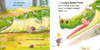 My Fun Animal Box: Four Stories to Treasure (4-Book Boxed Set) My Fun Animal Box: Four Stories to Treasure (4-Book Boxed Set)