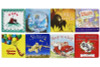 The Best Classic Stories (8 Board Book Set) The Best Classic Stories (8 Board Book Set)