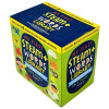 My First S.T.E.A.M.+ Words Library 8-Book Collection Boxed Set My First S.T.E.A.M.+ Words Library 8-Book Collection Boxed Set