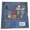 Harry Potter / Fantastic Beasts Movie Scrapbook 8-Book Collection Harry Potter / Fantastic Beasts Movie Scrapbook 8-Book Collection